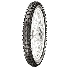 100 51m pirelli usato  Spedito ovunque in Italia 