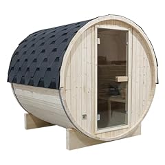 Zonemel outdoor barrel for sale  Delivered anywhere in UK