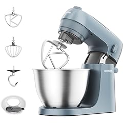 Kenwood küchenmaschine kzm35 gebraucht kaufen  Wird an jeden Ort in Deutschland