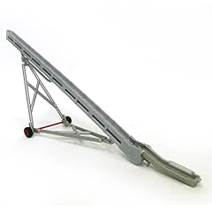 Silver plastic elevator for sale  Delivered anywhere in USA 