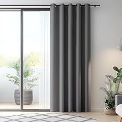 Panovous extra wide for sale  Delivered anywhere in UK