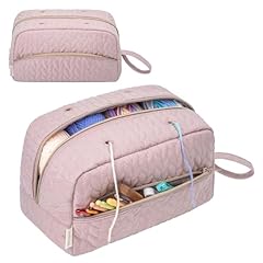 Karsyon crochet yarn for sale  Delivered anywhere in USA 