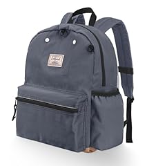 Toddler backpack boys for sale  Delivered anywhere in USA 
