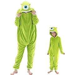 Cosusket snug fit for sale  Delivered anywhere in USA 