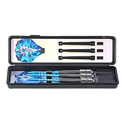 Topyond professional darts for sale  Delivered anywhere in UK