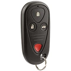 Car key fob for sale  Delivered anywhere in USA 