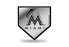Rico mlb miami for sale  Delivered anywhere in USA 