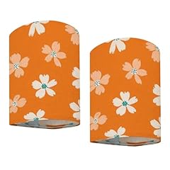 Qfhomteol wall sconces for sale  Delivered anywhere in USA 