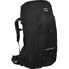 Osprey farpoint trek for sale  Delivered anywhere in USA 