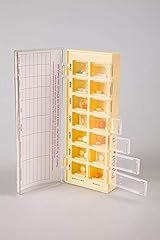 Pillmate dispenser twice for sale  Delivered anywhere in UK