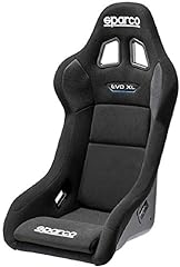 Seat evo large for sale  Delivered anywhere in USA 