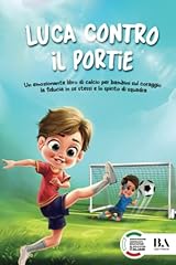 portiere j5 d'occasion portiere j5 d'occasion Livré partout en France