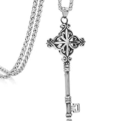 Fizizdh men stainless for sale  Delivered anywhere in USA 