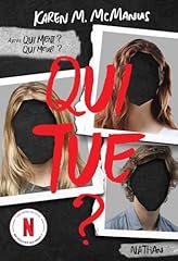 Tue d'occasion  Livré partout en France