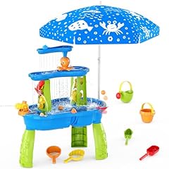 Hyes water table for sale  Delivered anywhere in USA 