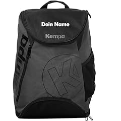 Sportartikelland angebot kempa gebraucht kaufen  Wird an jeden Ort in Deutschland