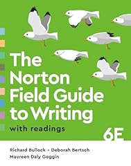 Norton field guide for sale  Delivered anywhere in USA 