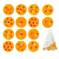 14pcs anime bouncy for sale  Delivered anywhere in USA 