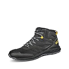 Jack wolfskin unisex gebraucht kaufen  Wird an jeden Ort in Deutschland