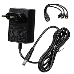 Carbosing adaptateur secteur d'occasion  Livré partout en Belgiqu