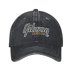 gibson g force tuners for sale  Delivered anywhere in UK