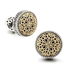 18k gold platinum for sale  Delivered anywhere in USA 