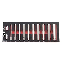 Vehiretl 12pcs extra for sale  Delivered anywhere in USA 