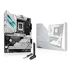 Asus rog strix d'occasion  Livré partout en Belgiqu