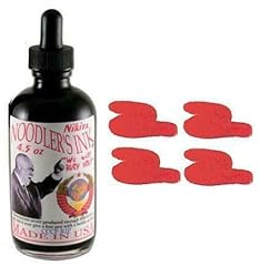 Noodlers nikita khrushchev for sale  Delivered anywhere in UK