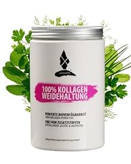 Primalife collagen pulver gebraucht kaufen  Wird an jeden Ort in Deutschland