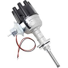 Aip electronics performance for sale  Delivered anywhere in USA 