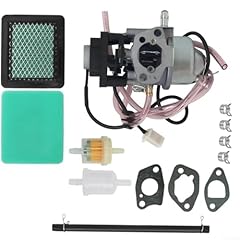 Kit carburatore generatore usato  Spedito ovunque in Italia 