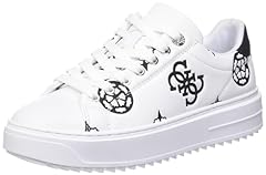 Guess denesa scarpe usato  Spedito ovunque in Italia 