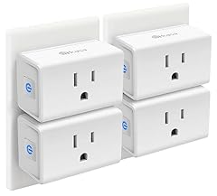 Kasa smart plug for sale  Delivered anywhere in USA 