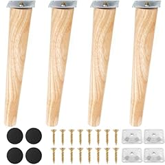 Set gambe per usato  Spedito ovunque in Italia 