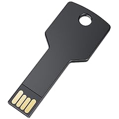 Uflatek 64gb usb gebraucht kaufen  Wird an jeden Ort in Deutschland