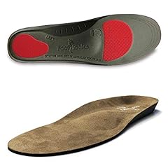 Footlogics orthotic shoe for sale  Delivered anywhere in USA 