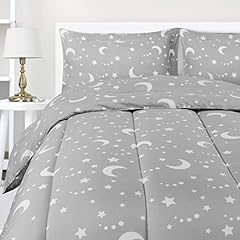 Utopia bedding season for sale  Delivered anywhere in USA 