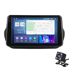 Autoradio din per usato  Spedito ovunque in Italia 