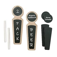 Beer tap handle for sale  Delivered anywhere in USA 