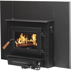 Ashley hearth aw1820e for sale  Delivered anywhere in USA 