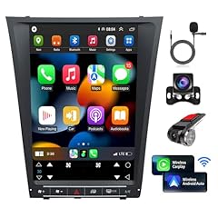Car radio stereo for sale  Delivered anywhere in USA 