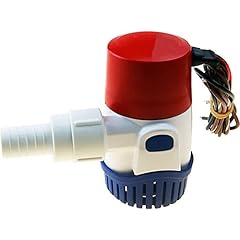 Rule 25d submersible for sale  Delivered anywhere in USA 