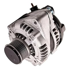 Alternator compatible toyota for sale  Delivered anywhere in UK