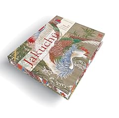 Jakuchu d'occasion  Livré partout en Belgiqu