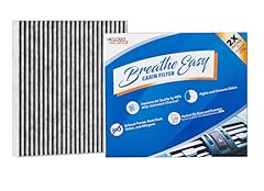 Spearhead odor defense for sale  Delivered anywhere in USA 