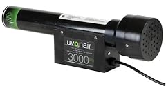 Uvonair 3000 portable for sale  Delivered anywhere in UK