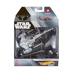 Hot wheels star d'occasion  Livré partout en France