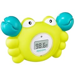 Aycorn digital baby for sale  Delivered anywhere in UK