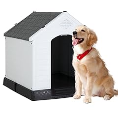 Bestpet 39inch large for sale  Delivered anywhere in USA 